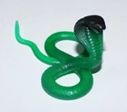 PURGE 179 - Dire Cobra Snake Accessory - GIJOE CLASSIFIED SERIES 6" Scale 1/12