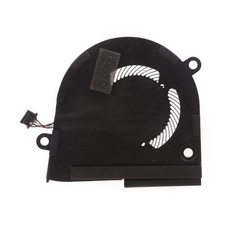 1PC Laptop Cooling Fan for Latitude 14 7400 5V 0.27A 4Pin 4wires Fan