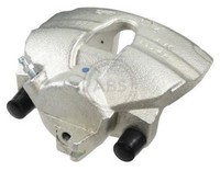 Bremssattel A.B.S. 720541 FüR Primera Nissan P11 Grauguss Hatchback 16V