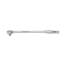Wright Tool 4494 Double Pawl Ratchet, 15 (Con...