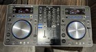 Pioneer XDJ-R1 All-in-One DJ Controller Rekordbox Compatible