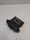 Gateway control module