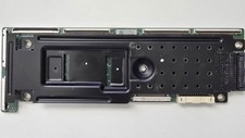 LG OLED65C1 OLED65G1 T-Con Board 6871L-6309E 6870C-0852B
