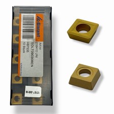 10 X GWARANCJA | SDLT090308EN | HB7535 | PŁYTKI PRZESTAWNE | Nowe