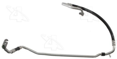 A/C Refrigerant Suction Hose-Hose Assembly 66507 fits 11-15 Kia Optima ...