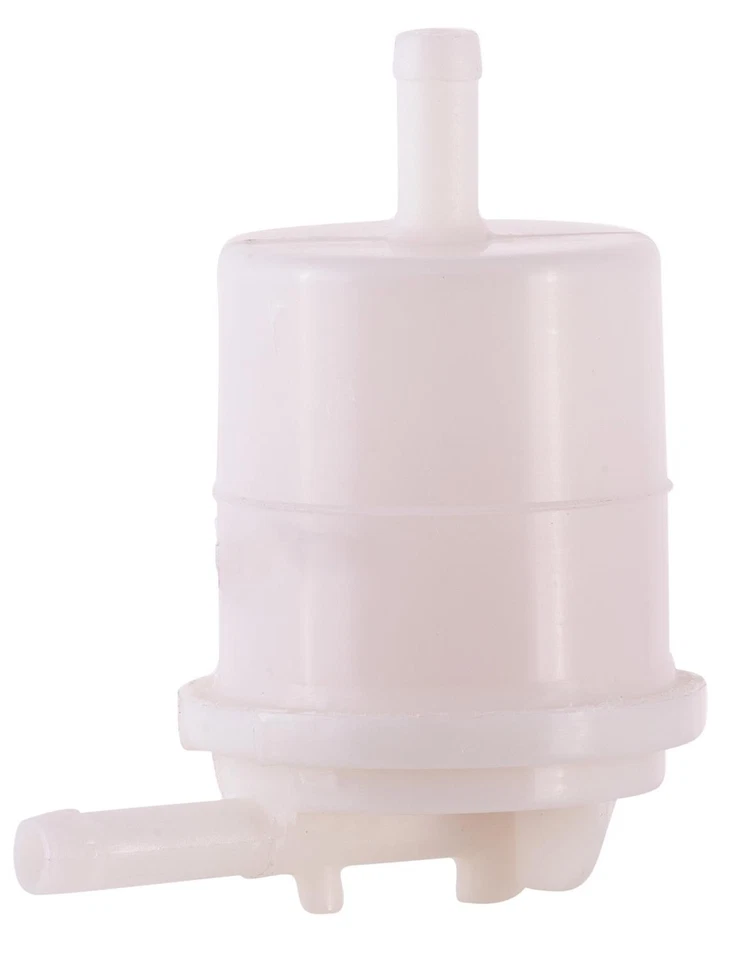 Filtro de combustible Premium Guard PF9158 Foto 4 de 4