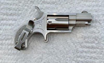 s-l400.jpg