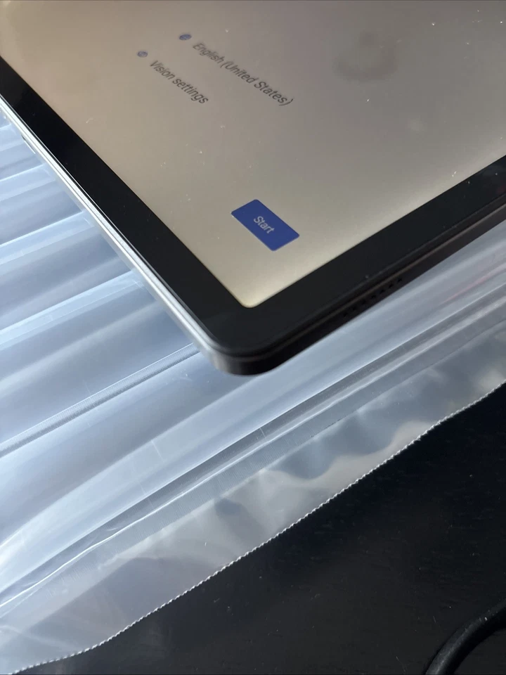 Tablet Galaxy T-105-32GB-WiFi-LTE Foto 2 de 4