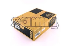 MITSUBISHI ELECTRIC A970GOT-LBA-EU New