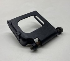 Mercedes R107 W114 W123 W116 Halter Träger Lichtmaschine M110 280 OM615 200D Mercedes R107 W114 W123 W116 Halter Träger Lichtmaschine M110 280 OM615 200D