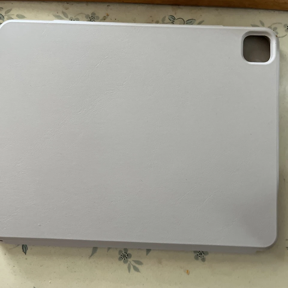 iPad Case - Image 2 of 3