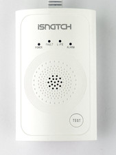 Rilevatore di Gas Metano e GPL