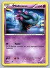 Pokemon TCG XY - BREAKthrough Misdreavus 65/162