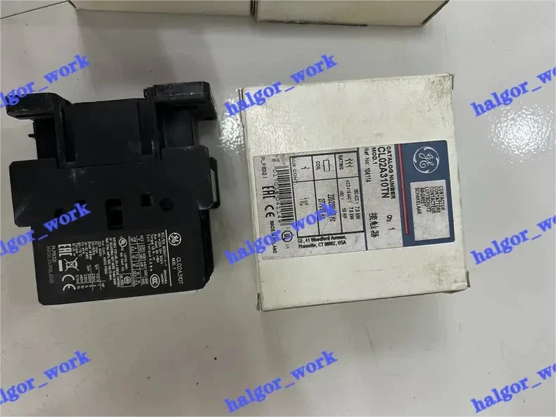 ✅✅1 Stück NEU CL02A310TN Auf Lager #YY🔥🔥