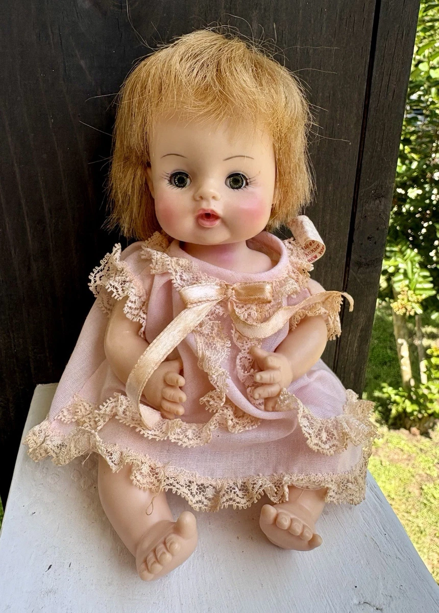 madame alexander sweet tears products for sale | eBay