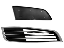 Calandre Audi A8