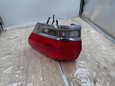 Rückleuchte rechts JEEP GRAND CHEROKEE IV TeileNr.: P68110000AE