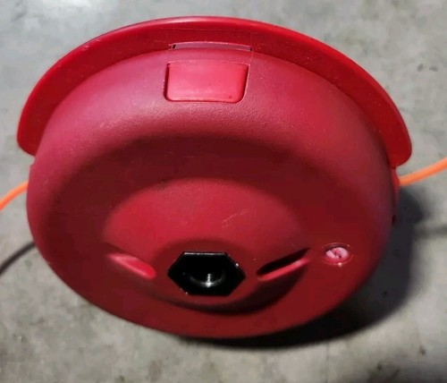 MTD Trimmer Head OEM#: 753-08156 - Picture 3 of 3