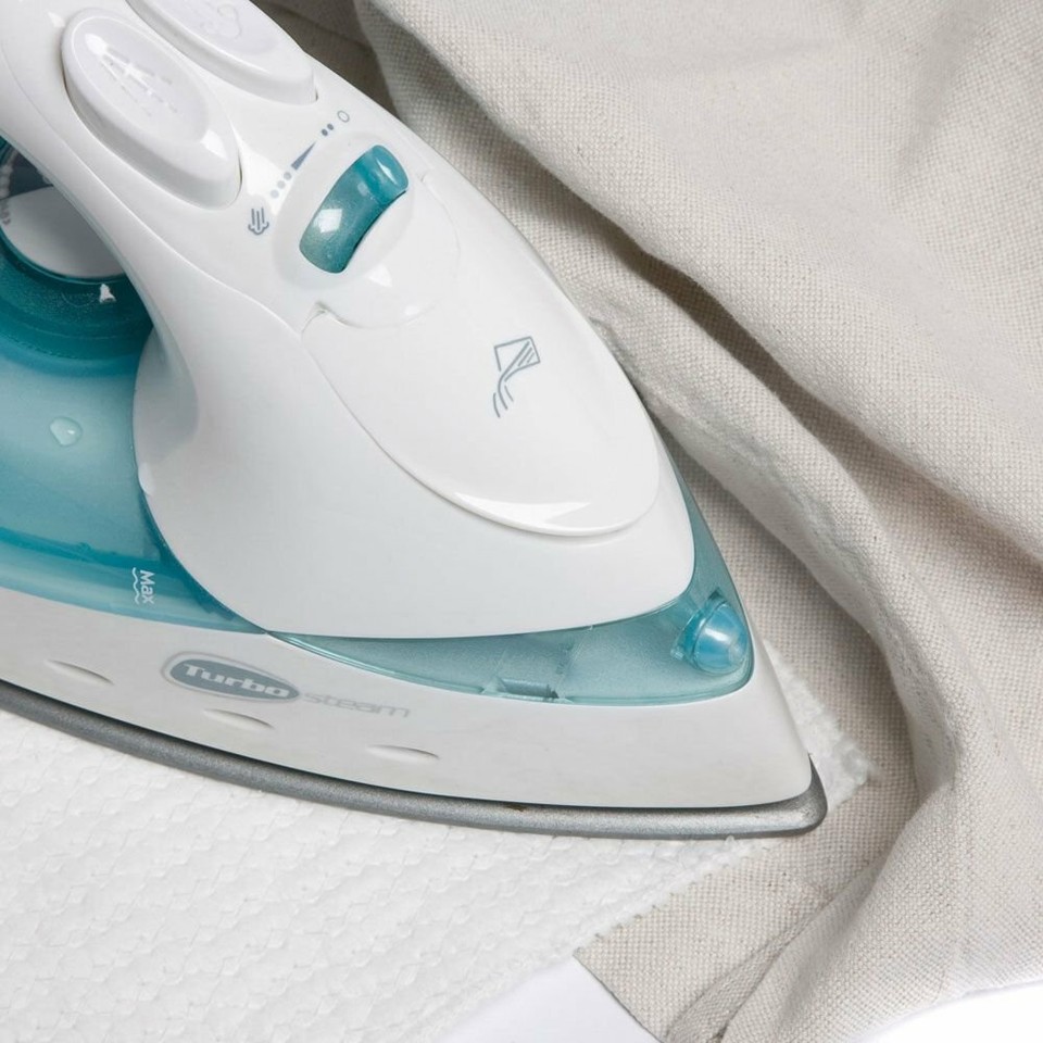 Wonderweb Wundaweb Strong Hem Tape Iron On Fusible Italy