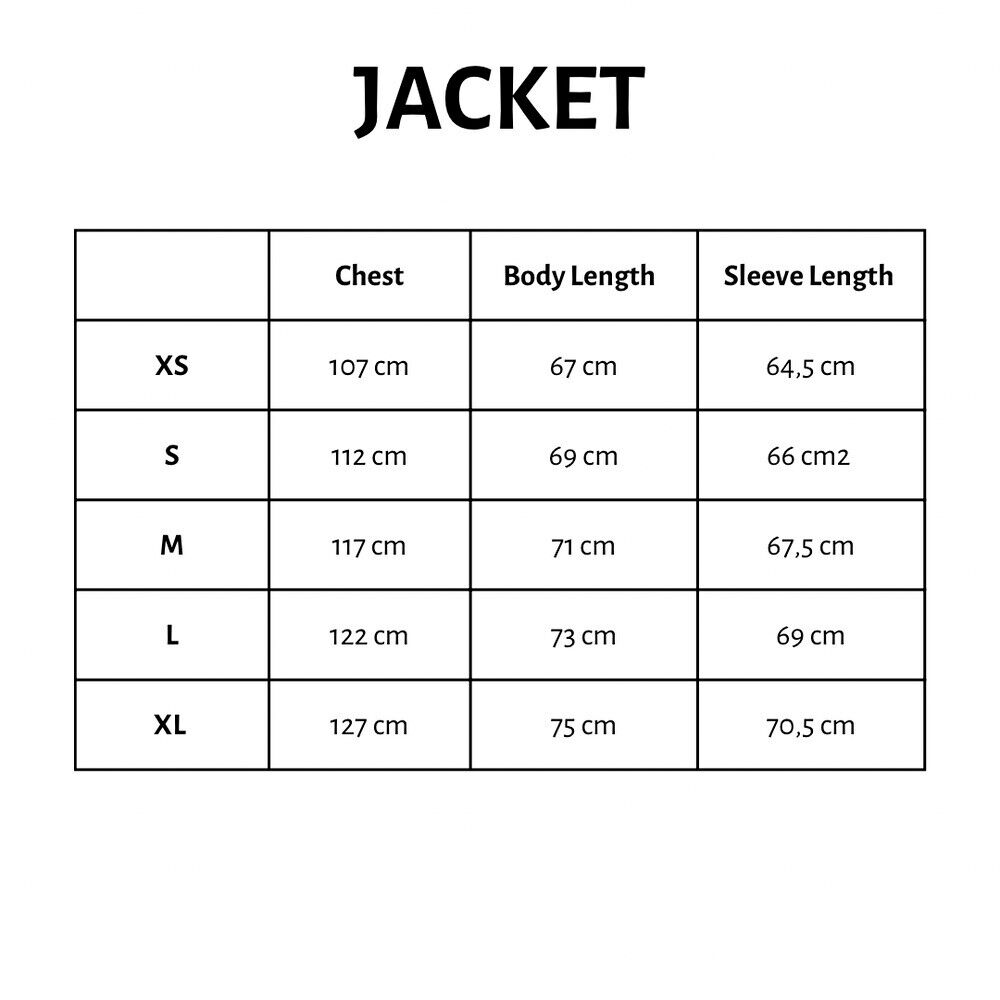 Trapstar Decoded Hooded Puffer 2.0 Jacket , Color Reflective Trapstar Decoded Hooded Puffer 2.0 Jacket , Color Reflective