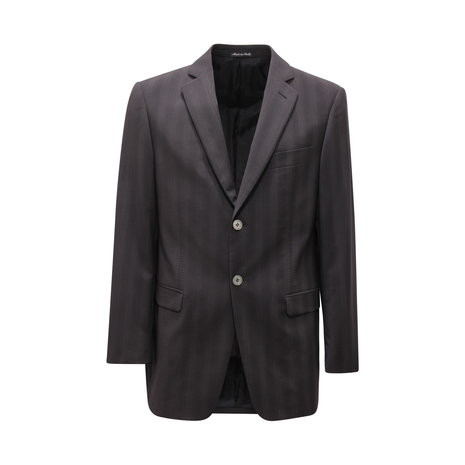 5414AV МУЖСКОЙ КОСТЮМ ABITO CON GILET UOMO PAL ZILERI CERIMONIA, ЦЕНА ЗА 8