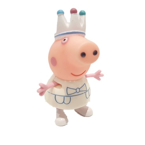 Figuras de Peppa Pig-*Elige de la lista* - Imagen 560 de 721
