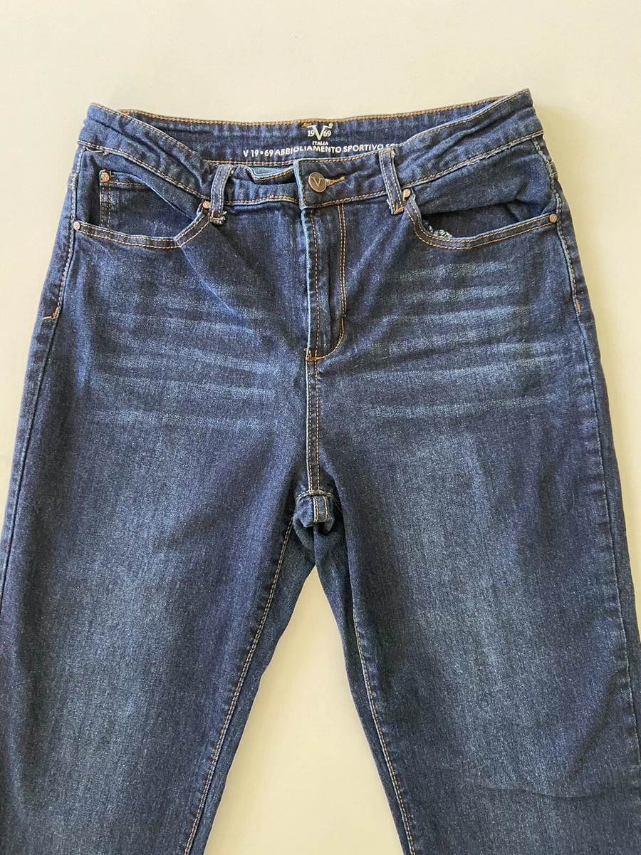Abbigliamento vintage sportivo clearance