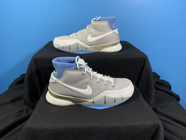 bright basketball shoes