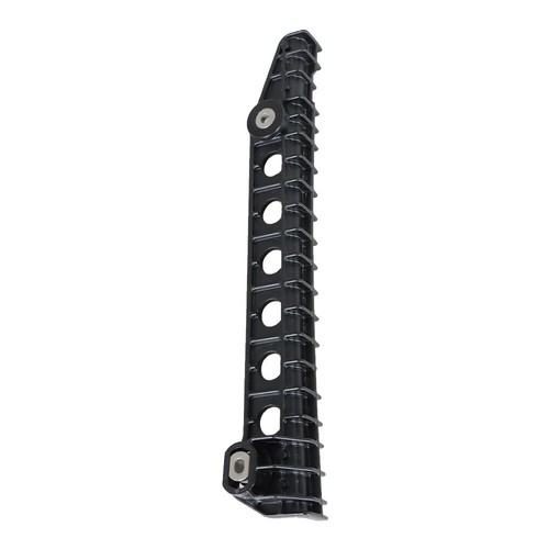 Kit de cadena de distribución para 3V 5.4L Triton Ford Lincoln + Fáseres de leva + Válvulas VVT - Imagen 7 de 11
