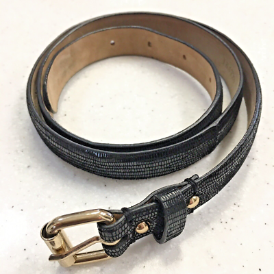 Ann Taylor Belt Women display picture 1