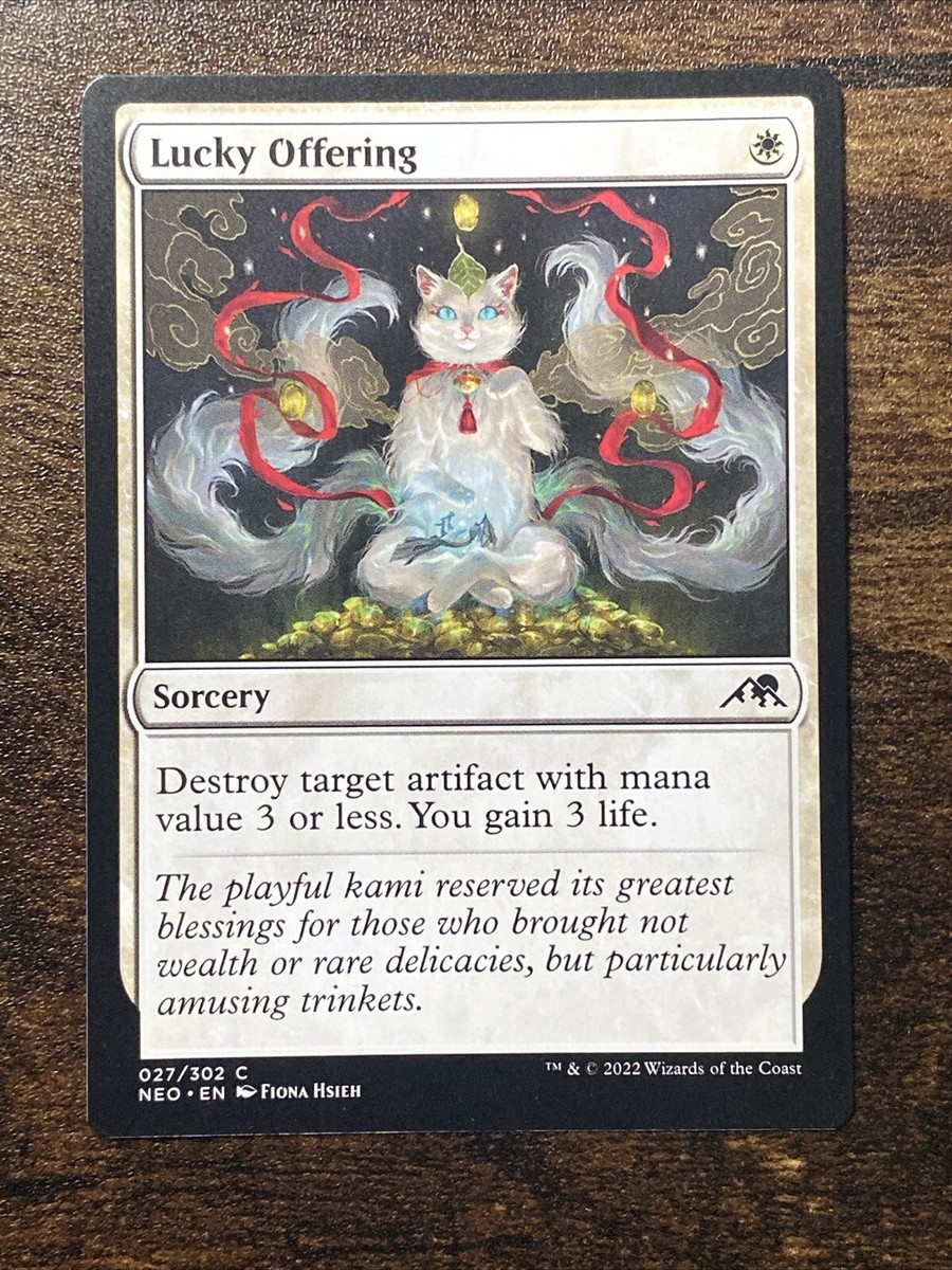 neon dynasty mtg cards Magic: The Gathering Kamigawa: Draft Booster Box 5/5 Illustrated by Chase Stone. Kaito Shizuki | Kamigawa: Neon