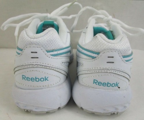NWOT MENS REEBOK 1AP504 WALKING SHOES 