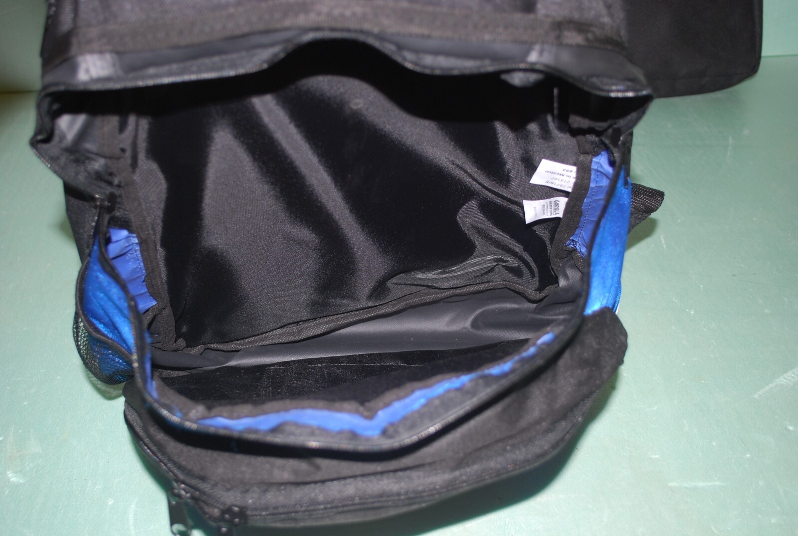 Picture 6 of 8
