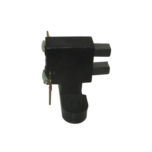 Spazzole in carbonio 4KW-8KW per generatori Honda Harbor Freight Champion - Foto 8 di 8