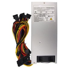 FSP600-702UH 600W 2U Server Power Supply