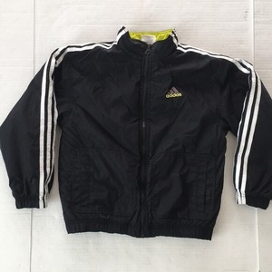 casaco acolchoado adidas