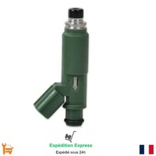 Injecteur Toyota MR