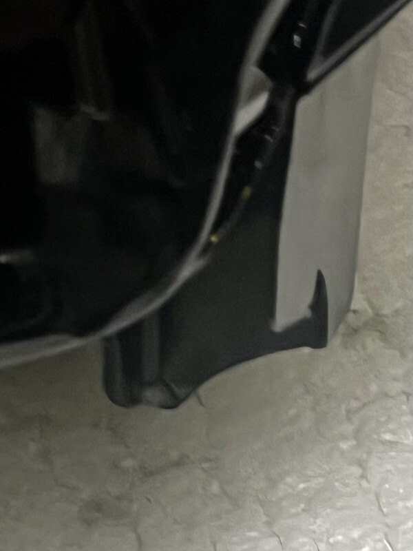 Picture 2 of 6