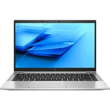 HP EliteBook 840 G7 i5-10310U 8GB RAM 256GB NVMe 1080p Win 11 Pro B