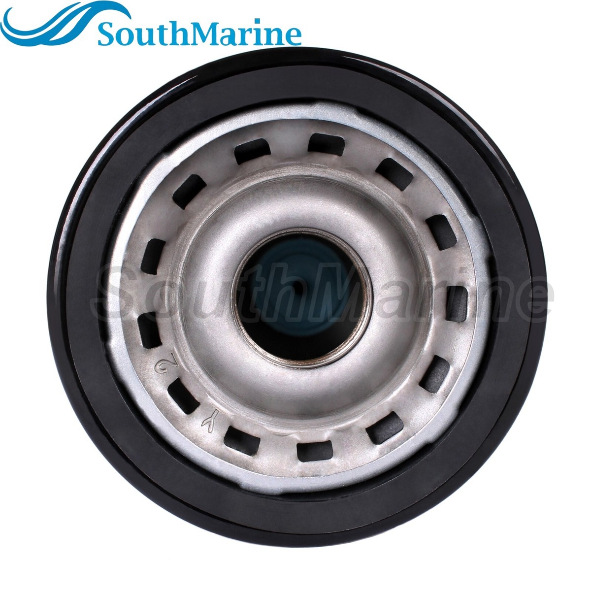 Filtre à Huile 35-8M0162829 35-8M0065104