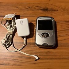 Baby Monitor Summer Infant Slim  Secure Plus Handheld Monitor Only 28820 Works
