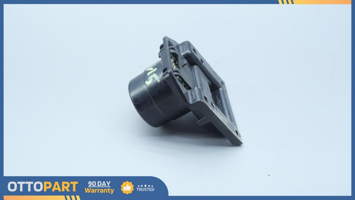 2014-2018 Maserati Quattroporte SQ4 Front Sun Solar Light Bright Sensor OEM