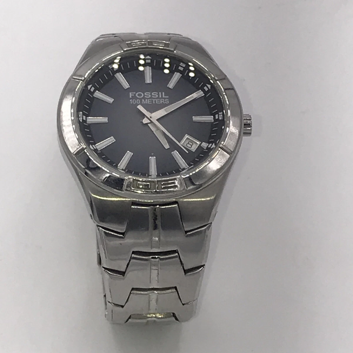 Fossil 4113 clearance