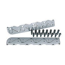 Dart 64110001 Rocker Arm Stud Girdle 716 For Big Block Chevy 320360 Dart 64110001 Rocker Arm Stud Girdle 716 For Big Block Chevy 320360