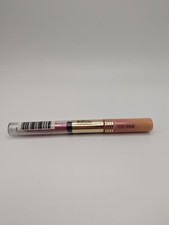 Revlon Line Shine Lip Gloss Pencil Rose Shine