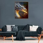 Foto 3 di 7