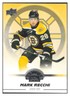 Mark Recchi 2023-24 Upper Deck Boston Bruins Centennial #86 NHL Box Set ID:88304