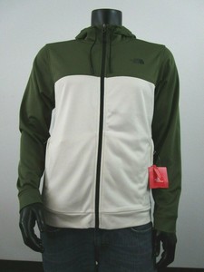 the north face tenacious