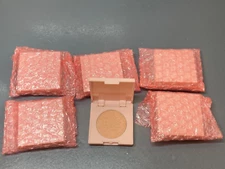 6x MOTD Highlighting Powder in Something Magical .07oz/2g each New