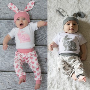easter clothes for baby girl